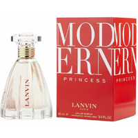 Modern Princess by Lanvin Eau De Parfum Spray 3 oz(D0102HA7P2U.)