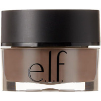 elf Lock On Liner and Brow cream(D0102H2ccZ7)