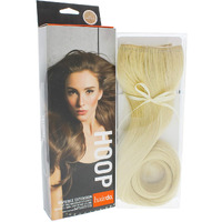 Invisible Extension - R22 Swedish Blonde by Hairdo for Women - 1 Pc Hair Extension