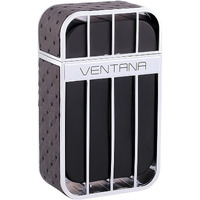 Armaf Ventana by Armaf Eau De Parfum Spray 3.4 oz(D0102HAX6XG.)
