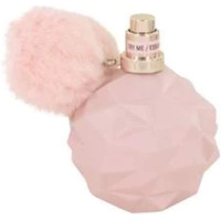 Sweet Like Candy by Ariana Grande Eau De Parfum Spray (Tester) 3.4 oz(D0102HA7ICA.)