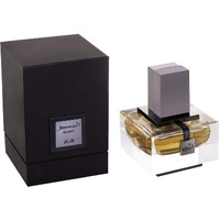Rasasi Junoon Velvet by Rasasi Eau De Parfum Spray 1.67 oz(D0102HA550G.)