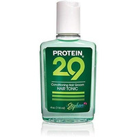 Protein 29 Hair Groom, 4 fl oz Per Bottle (4 Pack)