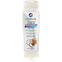 Isoplus Leave-in Conditioner With Coconut, Shea Butter 13.5 Fl.oz, 13.5 Oz