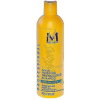 MOTIONS Active Moisture Plus Conditioner, 16 Oz