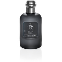 Original Penguin Iconic Blend by Original Penguin Eau De Toilette Spray 3.4 oz(D0102HA7BYG.)