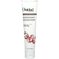 Advanced Climate Control Featherlight Styling Cream by Ouidad for Unisex - 5.7 oz Cream