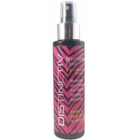 Swing It Distinctive Nourishing Elixir 5in1 Sheen Spray, 4 Ounce