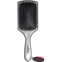 Donna Collection Paddle Brush, Large