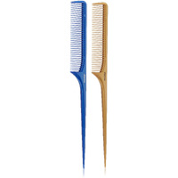 Donna Collection Styling Combs