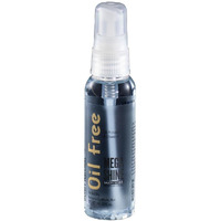 Wet N Wavy Mega Shine Spritz, 2 Ounce