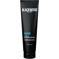 HydroBlast Moisturizing conditioner  (D0102H55LU6)