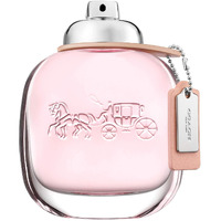 Coach by Coach Eau De Toilette Spray 3 oz(D0102HA5HTA.)