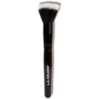 LA cOLORS cosmetic Brush - Stippler Brush(D0102H2c69A)