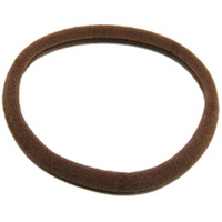 Di Prima Elastic Hair Styling Accessory, Cafe