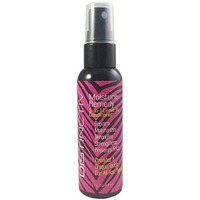 Distinctiv Moisture Remedy 5in1 Leave In Conditioner, 2 Ounce