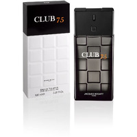Jacques Bogart Club 75 by Jacques Bogart Eau De Toilette Spray 3.33 oz(D0102HAXM87.)