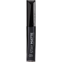 RIMMEL LONDON Stay Matte Liquid Lip color(D0102H2c36U)