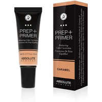 ABSOLUTE Prep + Primer(D0102H2cgRA)