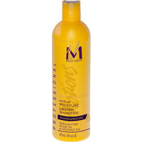 Motions Nourish & Care Active Moisture Plus Shampoo 16oz