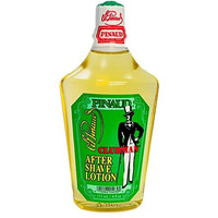 Clubman After Shave Lotion 6 Ounce (177ml) (2 Pack)
