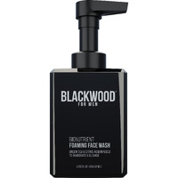 BioNutrient Foaming Face Wash(D0102H55LNP)
