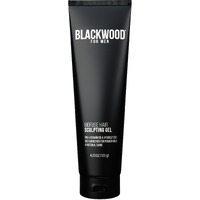 BioFuse Hair Sculpting gel(D0102H55LFP)