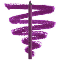 NYX Slide On Lip Pencil(D0102H2c46U)