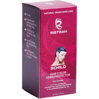 Ristrah Schild Natural Hair Color Stain Protector For Skin - 1 oz