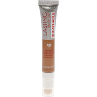 RIMMEL LONDON Lasting Finish Breathable concealer(D0102H2BXcA)