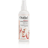 Advanced Climate Control Detangling Heat Spray by Ouidad for Unisex - 8.5 oz Hair Spray