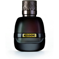 Missoni by Missoni Eau De Parfum Spray 1.7 oz(D0102HA7QKU.)