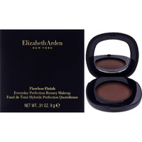 Flawless Finish Everyday Perfection Bouncy Makeup - 13 Espresso by Elizabeth Arden for Women - 0.31 oz Foundation