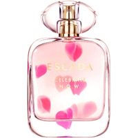 Escada Celebrate Now by Escada Eau De Parfum Spray 2.7 oz(D0102HA5HXA.)