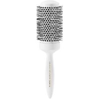 Ultra Smooth Coconut Thermal Brush - 390 by Cricket for Unisex - 2 Inch Hair Brush