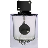 Club de Nuit Urban Man by Armaf for Men - 3.6 oz EDP Spray