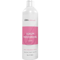 OBIA Naturals KOKUM MOISTURIZING LOTION