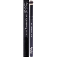 Eye Blending Brush by Rodial for Women - 1 Pc Brush