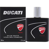 1926 by Ducati for Men - 1.7 oz EDT Spray