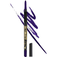 LA gIRL Ultimate Auto Eyeliner(D0102H2c897)