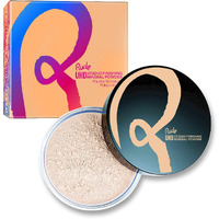 RUDE Ultra High Definition Studio Finishing Mineral Powder