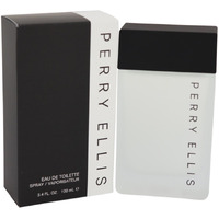 Perry Ellis 2017 Men by Perry Ellis Eau De Toilette Spray 3.4 oz(D0102HA7GDY.)