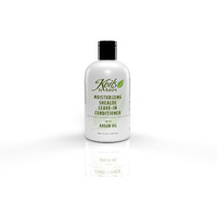Koils By Nature Moisturizing Shealoe Leave-In Conditioner | 12 Oz | For Curly, Dry, Damaged, Fine, Frizzy, Wavy, Color Treated, Natural Hair