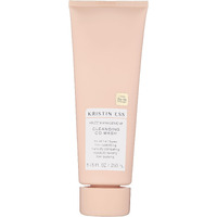 Frizz Management Cleansing Co-Wash by Kristin Ess for Unisex - 8.45 oz Conditioner