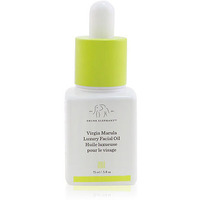 Drunk Elephant Virgin Marula Luxury Facial Oil by Drunk Elephant, .5 oz Facial Oil