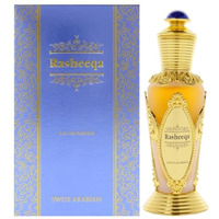 Swiss Arabian Rasheeqa by Swiss Arabian Eau De Parfum Spray 1.7 oz(D0102HAX6TY.)