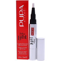 Active Light Highlighting Concealer - 003 Luminous Sand by Pupa Milano for Women - 0.013 oz Concealer