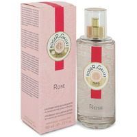 Roger & Gallet Rose by Roger & Gallet Fragrant Wellbeing Water Spray 3.3 oz(D0102HA526U.)
