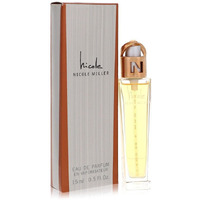 NICOLE by Nicole Miller Eau De Parfum Spray .5 oz(D0102HAXZT7.)