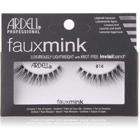 ARDELL Faux Mink Lashes(D0102H2cQVW)